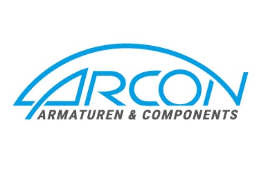 Arcon Armaturen &  Components Handelsges.m.b.H