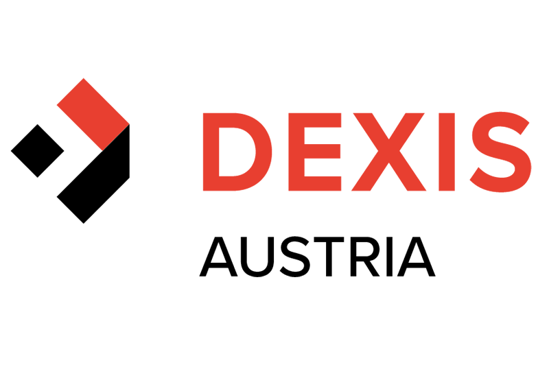 DEXIS Austria GmbH<br>(ehemals Steyr Werner Technischer Handel)