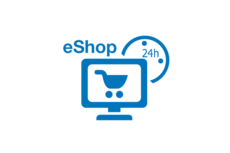 SMC eShop - rendeljen online 24/7 egyenesen a gyártótól