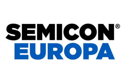 Semicon Europa 2024