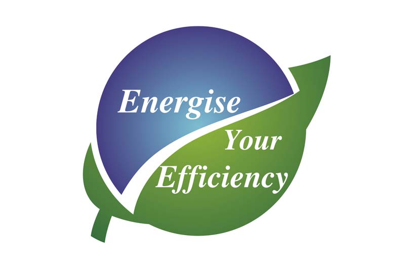 Logiciel d'efficacité énergétique