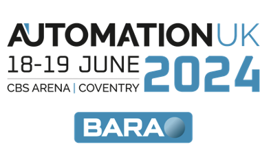 Automation UK 2024