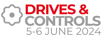 Drives & Controls Expo’s largest stand will showcase SMC