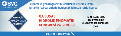 Hpkon Fuarında Davetlimizsiniz!