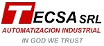 Vtas TECSA SRL