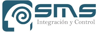 Vtas SMS INTEGRACIÓN Y CONTROL LTDA