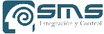Vtas SMS INTEGRACIÓN Y CONTROL LTDA