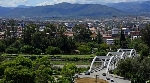 TARIJA