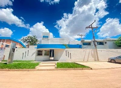 SMC BOLIVIA