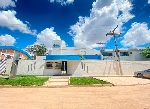 SMC BOLIVIA