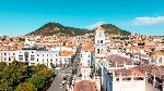 SUCRE