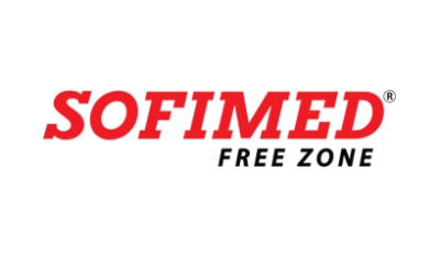 SOFIMED FREE ZONE (Distributeur)