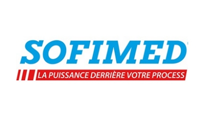 SOFIMED (Distributeur)