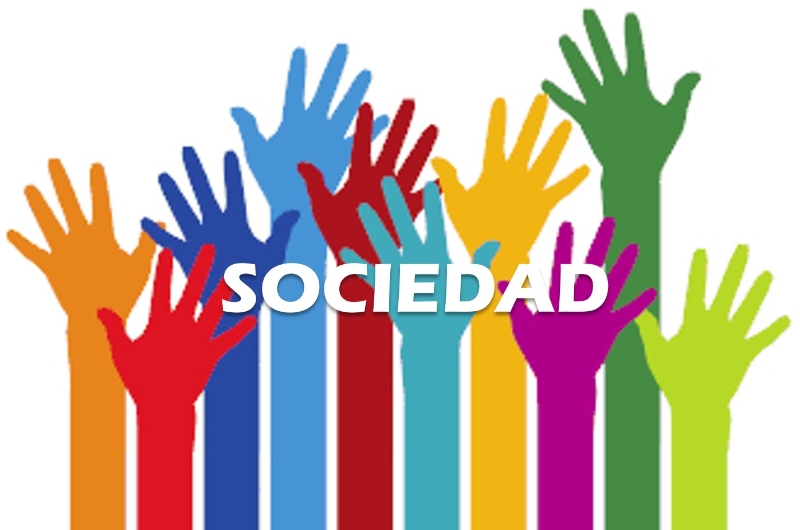 SOCIEDAD