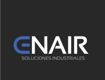 Enair