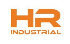 HR Industrial