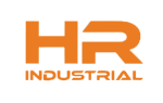 HR Industrial