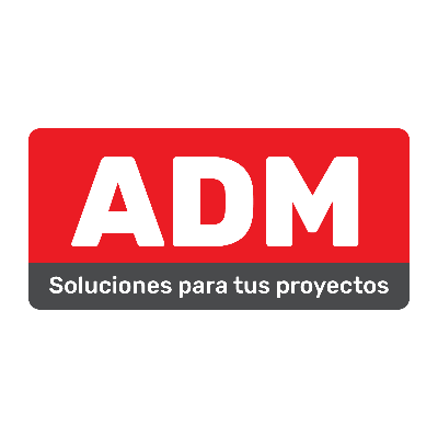 ADM, de Diego Airasca