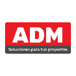 ADM, de Diego Airasca