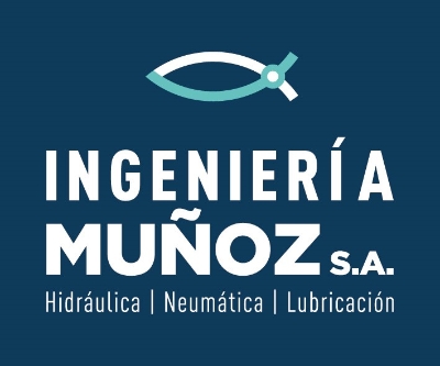 Ingeniería Muñoz S.A.