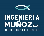 Ingeniería Muñoz S.A.