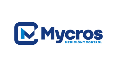Mycros