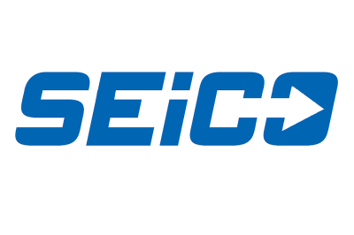 SEICO S.A.