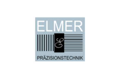 Elmer Gesellschaft m.b.H.