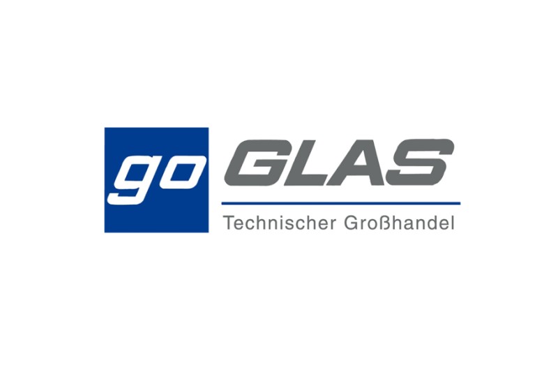 Otto Glas Handels-GmbH
