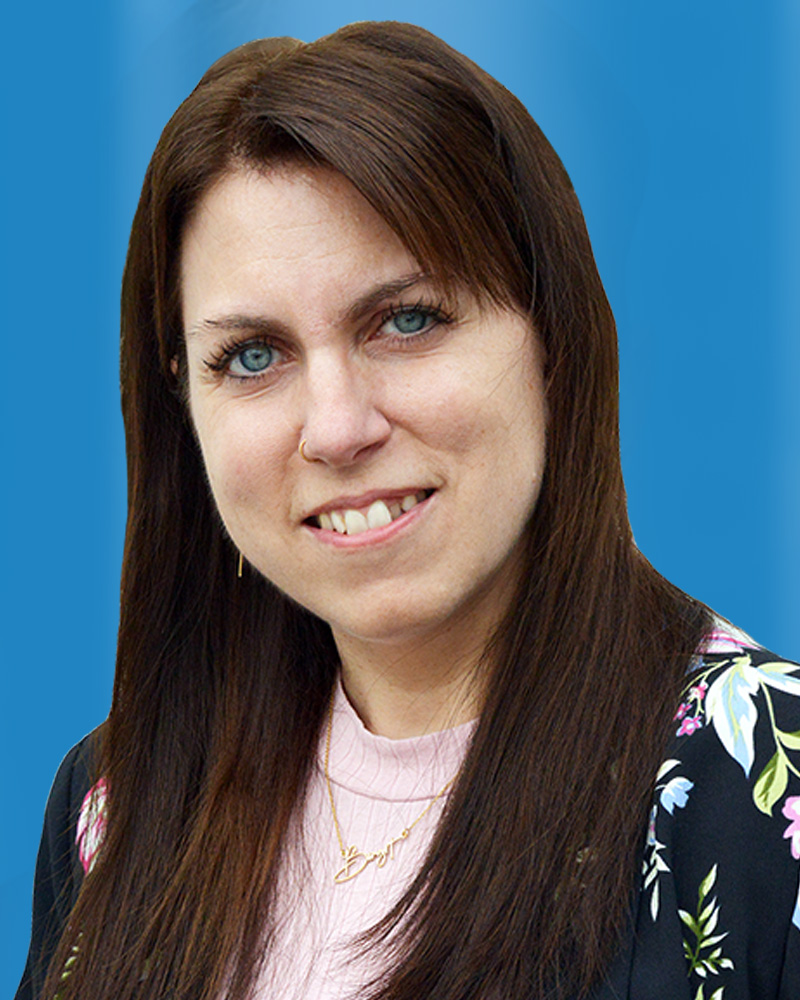 Birgit Liebhart-Stojic
