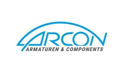 Arcon Armaturen &  Components Handelsges.m.b.H