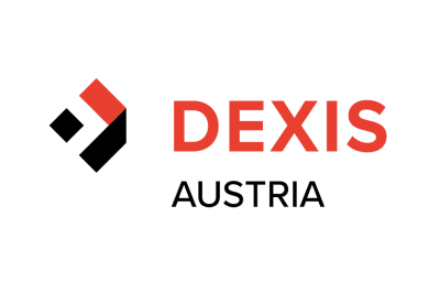 DEXIS Austria GmbH<br>(ehemals Steyr Werner Technischer Handel)