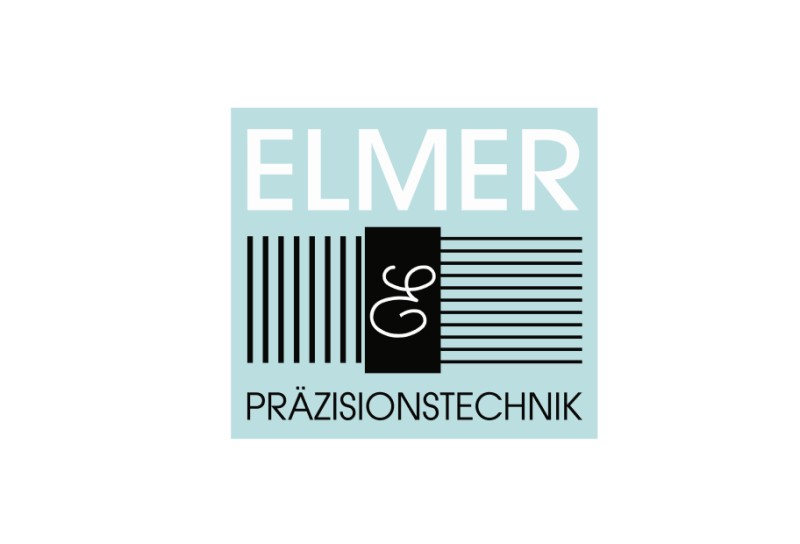 Elmer Gesellschaft m.b.H.