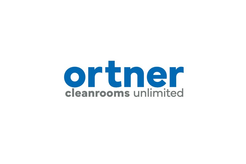 Ortner Reinraumtechnik GmbH