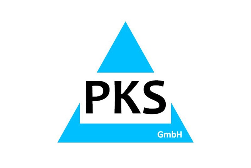 PKS GmbH<br>Pneumatik Komponenten Systeme