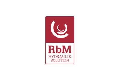 RbM Hydraulik Solution GmbH