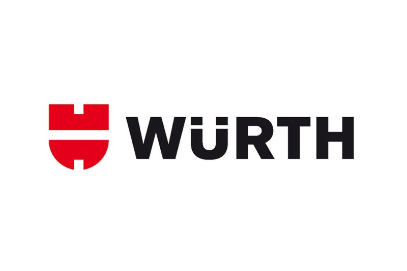 WÜRTH Handelsges.m.b.H.