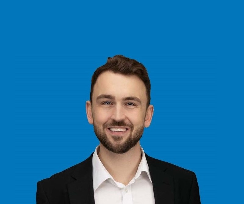 SMC Wireless-Technologie: Drahtlos statt ratlos