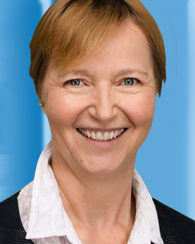 Sonja Sedlacek