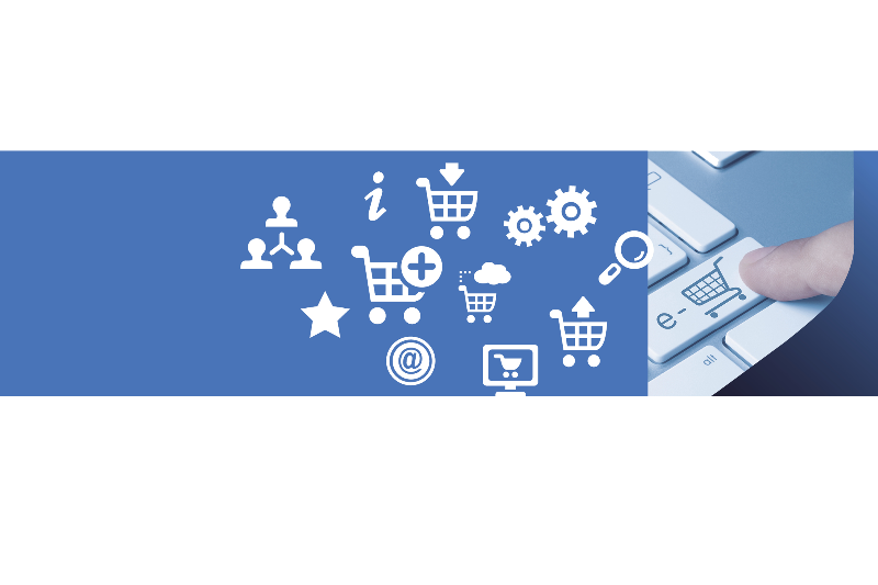 Sparen Sie Zeit mit dem SMC eShop!