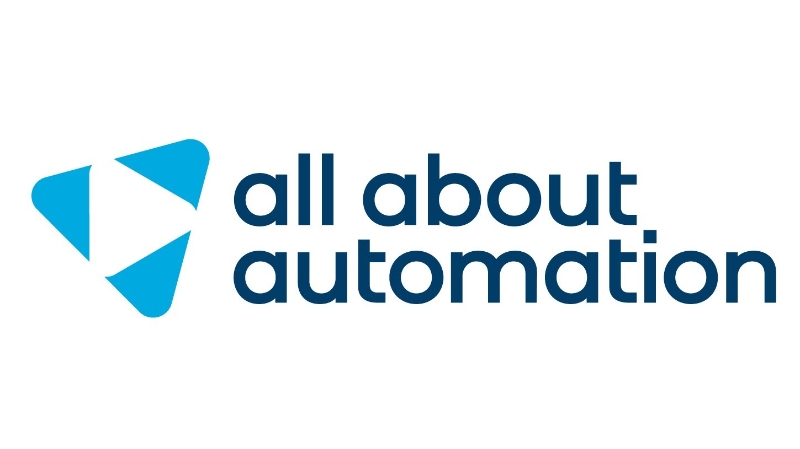 all about automation 2026