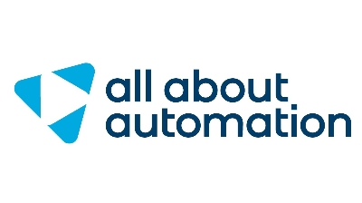 all about automation 2026