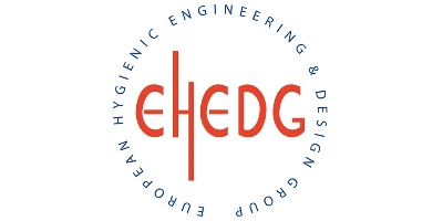 EHEGD World Congress 2026