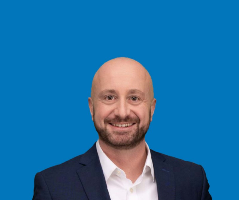 Zielgerichtet. Automatisiert. Zuverlässig.