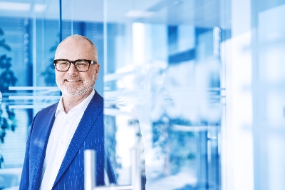 Zukunft braucht Herkunft