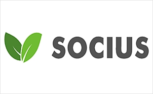 SOCIUS