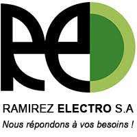 Ramirez Electro SA