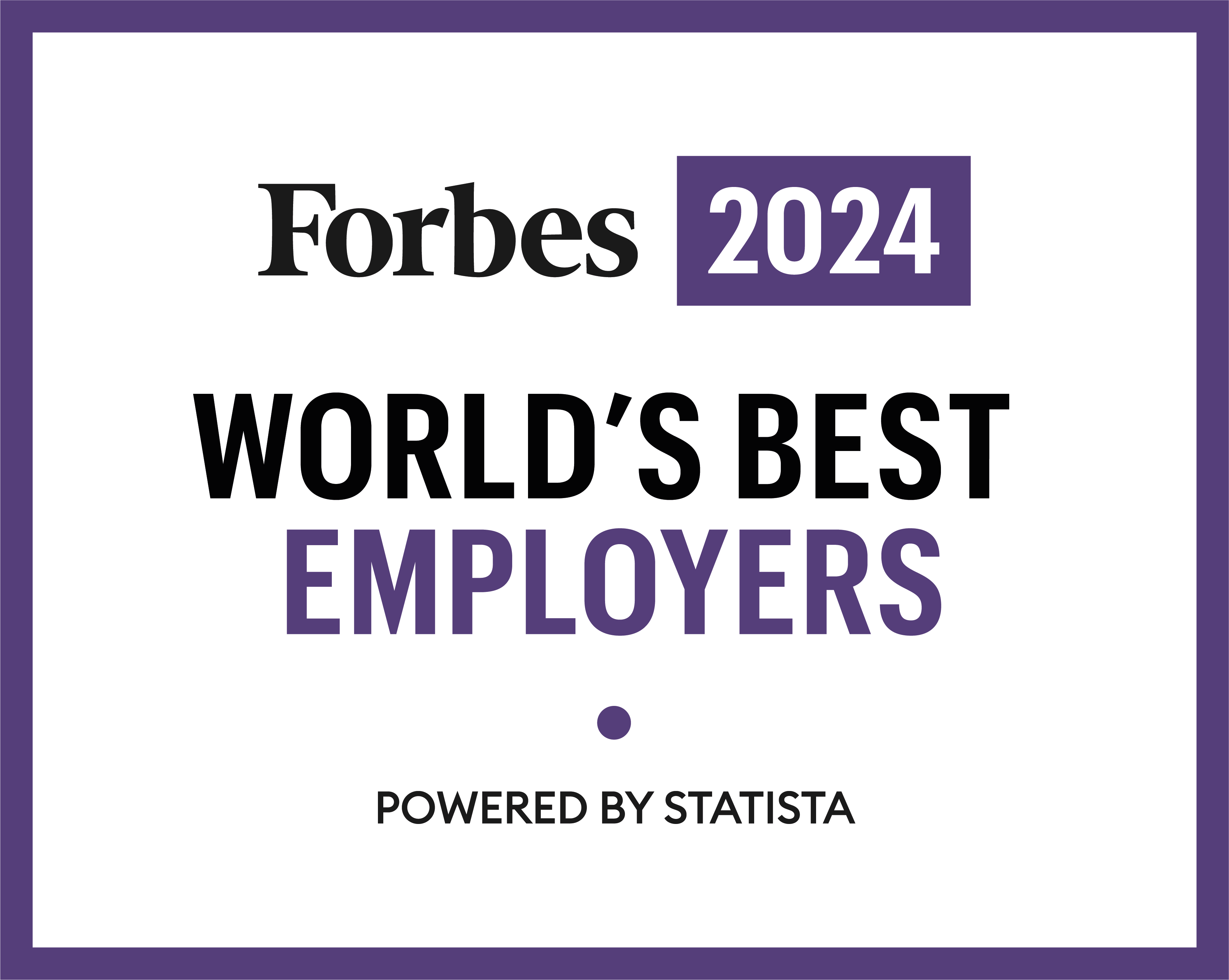 Forbes_WorldsBestEmployers_2024_Square_White.png