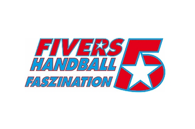 Handballklub Fivers Margareten