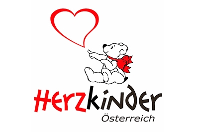 Herzkinder Österreich